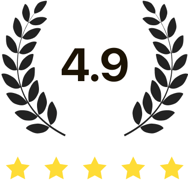 rating image