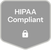 hipa compliant