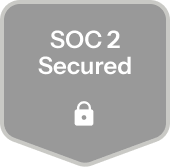 soc secured logo